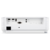 Acer H6560 DLP Projektor (MR.JY511.001) - 1080p, 5200Lm, 18000/1, HDMI, Fehér színben