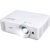 Acer H6560 DLP Projektor (MR.JY511.001) - 1080p, 5200Lm, 18000/1, HDMI, Fehér színben