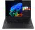 Lenovo ThinkPad T14 G6 Notebook (21QG0021HV) - 14.0" WUXGA, Intel Core Ultra 7-258V, 32GB RAM, 1TB SSD, Magyar billentyűzet, Windows 11 Professional, 3 év garancia, Fekete színben