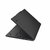 Lenovo ThinkPad T14 G6 Notebook (21QG0021HV) - 14.0" WUXGA, Intel Core Ultra 7-258V, 32GB RAM, 1TB SSD, Magyar billentyűzet, Windows 11 Professional, 3 év garancia, Fekete színben