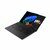Lenovo ThinkPad T14 G6 Notebook (21QG0021HV) - 14.0" WUXGA, Intel Core Ultra 7-258V, 32GB RAM, 1TB SSD, Magyar billentyűzet, Windows 11 Professional, 3 év garancia, Fekete színben