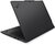 Lenovo ThinkPad T14 G6 Notebook (21QG0021HV) - 14.0" WUXGA, Intel Core Ultra 7-258V, 32GB RAM, 1TB SSD, Magyar billentyűzet, Windows 11 Professional, 3 év garancia, Fekete színben