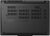 Lenovo ThinkPad T14 G6 Notebook (21QG0021HV) - 14.0" WUXGA, Intel Core Ultra 7-258V, 32GB RAM, 1TB SSD, Magyar billentyűzet, Windows 11 Professional, 3 év garancia, Fekete színben
