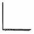 Lenovo ThinkPad T14 G6 Notebook (21QG0021HV) - 14.0" WUXGA, Intel Core Ultra 7-258V, 32GB RAM, 1TB SSD, Magyar billentyűzet, Windows 11 Professional, 3 év garancia, Fekete színben