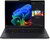Lenovo ThinkPad T14 G6 Notebook (21QG0021HV) - 14.0" WUXGA, Intel Core Ultra 7-258V, 32GB RAM, 1TB SSD, Magyar billentyűzet, Windows 11 Professional, 3 év garancia, Fekete színben