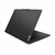 Lenovo ThinkPad T14 G6 Notebook (21QG0021HV) - 14.0" WUXGA, Intel Core Ultra 7-258V, 32GB RAM, 1TB SSD, Magyar billentyűzet, Windows 11 Professional, 3 év garancia, Fekete színben
