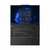 Lenovo ThinkPad E14 G7 Notebook (21U20056HV) - 14.0" 2.8K (2880x1800), Intel Core Ultra 5-228V, 32GB RAM, 512GB SSD, Magyar billentyűzet, Operációs rendszer nélkül, 3 év garancia, Fekete színben