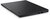 Lenovo ThinkPad E14 G7 Notebook (21U20056HV) - 14.0" 2.8K (2880x1800), Intel Core Ultra 5-228V, 32GB RAM, 512GB SSD, Magyar billentyűzet, Operációs rendszer nélkül, 3 év garancia, Fekete színben