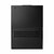 Lenovo ThinkPad E14 G7 Notebook (21U20056HV) - 14.0" 2.8K (2880x1800), Intel Core Ultra 5-228V, 32GB RAM, 512GB SSD, Magyar billentyűzet, Operációs rendszer nélkül, 3 év garancia, Fekete színben
