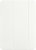 Apple Smart Folio védőtok 11" iPad Prohoz (M4/M5), White - fehér (MW973ZM/A)