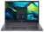 Acer Aspire 15 A15-51M-74QG Notebook (NX.KXTEU.00D) - 15.6" FullHD, Intel Core Ultra 7-150U, 16GB RAM, 1TB SSD, Magyar billentyűzet, Operációs rendszer nélkül, 3 év garancia, Acélszürke színben