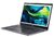 Acer Aspire 15 A15-51M-74QG Notebook (NX.KXTEU.00D) - 15.6" FullHD, Intel Core Ultra 7-150U, 16GB RAM, 1TB SSD, Magyar billentyűzet, Operációs rendszer nélkül, 3 év garancia, Acélszürke színben