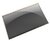 Acer Aspire 15 A15-51M-74QG Notebook (NX.KXTEU.00D) - 15.6" FullHD, Intel Core Ultra 7-150U, 16GB RAM, 1TB SSD, Magyar billentyűzet, Operációs rendszer nélkül, 3 év garancia, Acélszürke színben