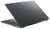 Acer Aspire 15 A15-51M-74QG Notebook (NX.KXTEU.00D) - 15.6" FullHD, Intel Core Ultra 7-150U, 16GB RAM, 1TB SSD, Magyar billentyűzet, Operációs rendszer nélkül, 3 év garancia, Acélszürke színben