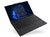 Lenovo ThinkPad E14 G7 Notebook (21U20053HV) - 14.0" 2.8K (2880x1800), Intel Core Ultra 7-258V, 32GB RAM, 1TB SSD, Magyar billentyűzet, Operációs rendszer nélkül, 3 év garancia, Fekete színben