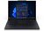 Lenovo ThinkPad E14 G7 Notebook (21U20053HV) - 14.0" 2.8K (2880x1800), Intel Core Ultra 7-258V, 32GB RAM, 1TB SSD, Magyar billentyűzet, Operációs rendszer nélkül, 3 év garancia, Fekete színben