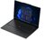Lenovo ThinkPad E14 G7 Notebook (21U2004YHV) - 14.0" 2.8K (2880x1800), Intel Core Ultra 5-226V, 16GB RAM, 512GB SSD, Magyar billentyűzet, Operációs rendszer nélkül, 3 év garancia, Fekete színben