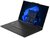 Lenovo ThinkPad X1 Carbon G13 Aura Edition Notebook (21NS004WHV) - 14.0" WUXGA Multi-touch, Intel Core Ultra 7-258V, 32GB RAM, 512GB SSD, Windows 11 Professional, 3 év garancia, Fekete színben