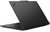 Lenovo ThinkPad X1 Carbon G13 Aura Edition Notebook (21NS004WHV) - 14.0" WUXGA Multi-touch, Intel Core Ultra 7-258V, 32GB RAM, 512GB SSD, Windows 11 Professional, 3 év garancia, Fekete színben