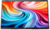 Acer Dual-Screen Portable hordozható Monitor (PD243YEbmiuux) - 23,8" FullHD (1920x1080), IPS, Adaptive Sync, 16:9, 100Hz, 4ms, 250nits, HDMI, USB-C, 2 év garancia, Fekete színben