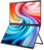 Acer Dual-Screen Portable hordozható Monitor (PD243YEbmiuux) - 23,8" FullHD (1920x1080), IPS, Adaptive Sync, 16:9, 100Hz, 4ms, 250nits, HDMI, USB-C, 2 év garancia, Fekete színben