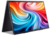 Acer Dual-Screen Portable hordozható Monitor (PD243YEbmiuux) - 23,8" FullHD (1920x1080), IPS, Adaptive Sync, 16:9, 100Hz, 4ms, 250nits, HDMI, USB-C, 2 év garancia, Fekete színben