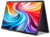 Acer Dual-Screen Portable hordozható Monitor (PD243YEbmiuux) - 23,8" FullHD (1920x1080), IPS, Adaptive Sync, 16:9, 100Hz, 4ms, 250nits, HDMI, USB-C, 2 év garancia, Fekete színben