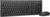 Lenovo Essential Wireless Gen2 Vezeték nélküli billentyűzet és egér magyar kiosztás (4X31R64471) - Fekete színben