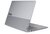 Lenovo ThinkBook 16 G9 Notebook (21US005EHV) - 16.0" WUXGA, Intel Core 5-210H, 16GB RAM, 512GB SSD, Magyar billentyűzet, Operációs rendszer nélkül, 3 év garancia, Szürke színben