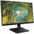 Lenovo L27qe Monitor (68C8GAC3EU) - 27.0" QHD (2560x1440), IPS, 16:9, 1000:1, 250cd/m2, 4ms, HDMI, DisplayPort, 3 év garancia, Fekete színben