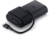 Dell 100 Watt USB-C GaN Ultra Slim Adapter - Notebook töltő (492-BDPQ)