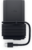 Dell 100 Watt USB-C GaN Ultra Slim Adapter - Notebook töltő (492-BDPQ)