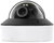 TP-LINK IP Kamera kültéri éjjellátó 2 MP, 4mm objektív (INSIGHT S225(4MM))