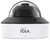 TP-LINK IP Kamera kültéri éjjellátó 2 MP, 4mm objektív (INSIGHT S225(4MM))