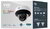 TP-LINK IP Kamera kültéri éjjellátó 2 MP, 4mm objektív (INSIGHT S225(4MM))