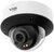 TP-LINK IP Kamera kültéri éjjellátó 2 MP, 4mm objektív (INSIGHT S225(4MM))