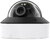 TP-LINK IP Kamera kültéri éjjellátó 2 MP, 2.8mm objektív (INSIGHT S225(2.8MM))