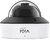 TP-LINK IP Kamera kültéri éjjellátó 2 MP, 2.8mm objektív (INSIGHT S225(2.8MM))