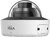 TP-LINK IP Kamera kültéri színes éjjellátó 4 Megapixel, 5x Optikai Zoom Motoros Varifokális IR (INSIGHT S245ZI)