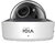 TP-LINK IP Kamera kültéri színes éjjellátó 4 Megapixel, 5x Optikai Zoom Motoros Varifokális IR (INSIGHT S245ZI)