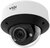 TP-LINK IP Kamera kültéri színes éjjellátó 4 Megapixel, 5x Optikai Zoom Motoros Varifokális IR (INSIGHT S245ZI)