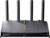 TP-LINK Wireless Router Dual-Band BE3600 Gaming 1xWAN(2.5Gbps) + 1xLAN(2.5Gbps) + 3xLAN(1Gbps) + 1xUSB 3.0 (ARCHER GE230)