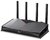TP-LINK Wireless Router Dual-Band BE3600 Gaming 1xWAN(2.5Gbps) + 1xLAN(2.5Gbps) + 3xLAN(1Gbps) + 1xUSB 3.0 (ARCHER GE230)