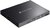 TP-LINK Switch 8x1000Mbps(8xPOE++) + 16x1000Mbps(16xPOE+) + 4x10Gbps SFP+ + 1xkonzol port, Menedzselhető (SG5428XMPP)
