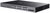 TP-LINK Switch 8x1000Mbps(8xPOE++) + 16x1000Mbps(16xPOE+) + 4x10Gbps SFP+ + 1xkonzol port, Menedzselhető (SG5428XMPP)