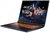 Acer Nitro V 17 AI Gamer Notebook (ANV17-41-R6YY) - 17.3" FullHD, AMD Ryzen 7-260, 16GB RAM, 1TB SSD, nVidia GeForce RTX 4050 6GB, Magyar billentyűzet, Operációs rendszer nélkül, 3 év garancia, Fekete színben