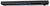 Acer Nitro V 17 AI Gamer Notebook (ANV17-41-R6YY) - 17.3" FullHD, AMD Ryzen 7-260, 16GB RAM, 1TB SSD, nVidia GeForce RTX 4050 6GB, Magyar billentyűzet, Operációs rendszer nélkül, 3 év garancia, Fekete színben