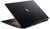 Acer Nitro V 17 AI Gamer Notebook (ANV17-41-R6YY) - 17.3" FullHD, AMD Ryzen 7-260, 16GB RAM, 1TB SSD, nVidia GeForce RTX 4050 6GB, Magyar billentyűzet, Operációs rendszer nélkül, 3 év garancia, Fekete színben