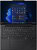 Lenovo ThinkPad X13 G6 Notebook (21RK00AGHV) - 13.3" WUXGA, Intel Core Ultra 5-225U, 32GB RAM, 512GB SSD, Windows 11 Professional, 3 év garancia, Fekete színben