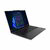 Lenovo ThinkPad X13 G6 Notebook (21RK00AGHV) - 13.3" WUXGA, Intel Core Ultra 5-225U, 32GB RAM, 512GB SSD, Windows 11 Professional, 3 év garancia, Fekete színben